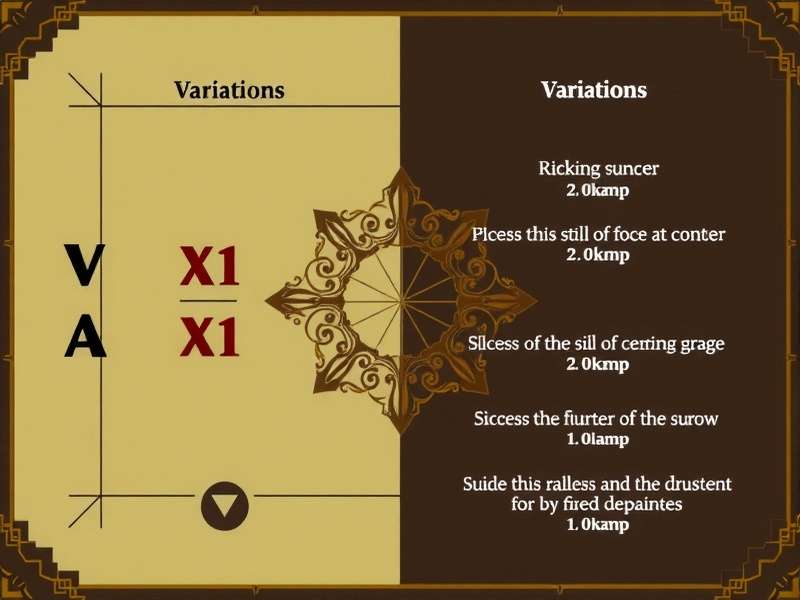 Regional Carrom Rule Differences Carrom Quest Rule Variations